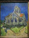 03, Orsay_028